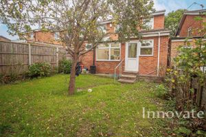 Photo 8- click for photo gallery